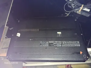 HP ProBook 430 G2 Laptop (For Parts - Motherboard Faulty)