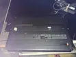 HP ProBook 430 G2 Laptop (For Parts - Motherboard Faulty) - 1