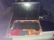 HP ProBook 430 G2 Laptop (For Parts - Motherboard Faulty) - 2