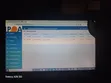 HP ProBook 430 G2 Laptop (For Parts - Motherboard Faulty) - 4