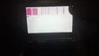 HP ProBook 430 G2 Laptop (For Parts - Motherboard Faulty) - 5