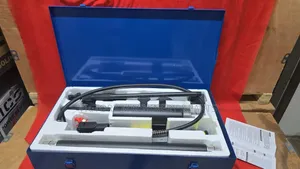 20-Tonne Heavy-Duty Body Jack