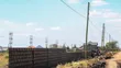 Ruiru Residential Prime Plots for Sale (50x100) - 2