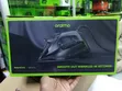 Oraimo SteamCore 2500W Electric Iron with LED Display - 1