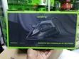 Oraimo SteamCore 2500W Electric Iron with LED Display - 2