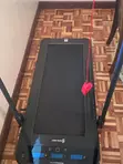 Capital Sports Workspace Go Walking Pad - 4