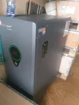 Felicity 25kWh 48V 500Ah Lithium Battery - 1