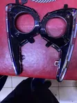 Chrome Fog Light Covers - Brand New - 2