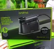 Oraimo SteamCore Lite Portable Steam Iron - 1