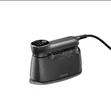 Oraimo SteamCore Lite Portable Steam Iron - 2