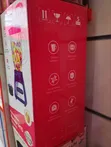 Itel M1S Multi-Function Blender - 3