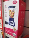Itel M1S Multi-Function Blender - 4