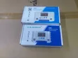 Solarmax 30A Charge Controller - 1