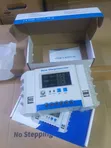 Solarmax 30A Charge Controller - 2