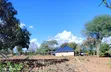Plots for Sale in Matuu Kaewa Masinga (50x100) - 2