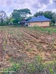 Plots for Sale in Matuu Kaewa Masinga (50x100) - 3