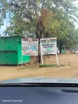 Plots for Sale in Matuu Kaewa Masinga (50x100) - 5