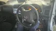 Toyota Corolla Fielder 2008 Silver - 4
