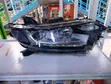 Mitsubishi Outlander 2015-2018 Xenon Headlight (Ex-Japan) - 1