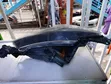 Mazda Demio Xenon Headlight (Part No Z) - 2