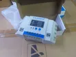 Solarmax PWM Charge Controller 20A - 1