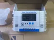 Solarmax PWM Charge Controller 20A - 2