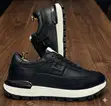 Hermes Paris Gents Low Top Casuals - 1