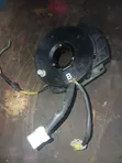 Nissan B15 Horn Spiral - 1