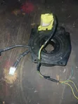 Nissan B15 Horn Spiral - 2