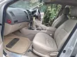 Toyota Hilux 2010 Double Cabin - 3