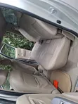 Toyota Hilux 2010 Double Cabin - 4