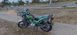Skygo 150cc Motorcycle 2022 - 1