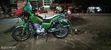 Skygo 150cc Motorcycle 2022 - 3