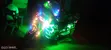 Skygo 150cc Motorcycle 2022 - 5