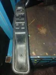 Suzuki Escudo Main Switch (Used) - 1
