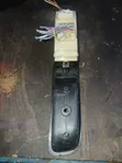 Suzuki Escudo Main Switch (Used) - 2