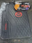 Nissan Wingroad Floor Mats - Brand New - 3