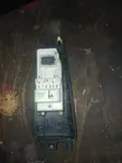 Toyota Probox New Model Main Switch (Used) - 1