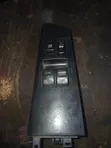 Toyota Probox New Model Main Switch (Used) - 2