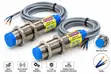 Brand New Proximity Sensor - 1