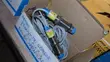Brand New Proximity Sensor - 2
