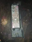 Nissan Wingroad Main Switch - 1
