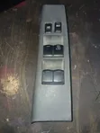 Nissan Wingroad Main Switch - 2