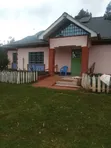 Bungalow ya Vyumba 5 Inauzwa Karibu na Githunguri, Karau - 1