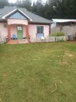 Bungalow ya Vyumba 5 Inauzwa Karibu na Githunguri, Karau - 2