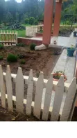 Bungalow ya Vyumba 5 Inauzwa Karibu na Githunguri, Karau - 5