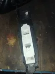 Mazda Axela Main Switch - 1