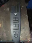 Mazda Axela Main Switch - 2