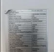 Must 12kva 3 Phase Hybrid Inverter - 1