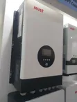 Must 12kva 3 Phase Hybrid Inverter - 3